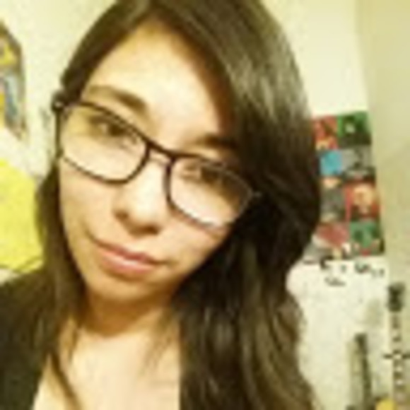 kellalexv